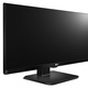 LG 29UB55-B