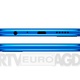 Huawei HONOR 9 Lite LTE Dual SIM Niebieski