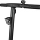 Neoline T26