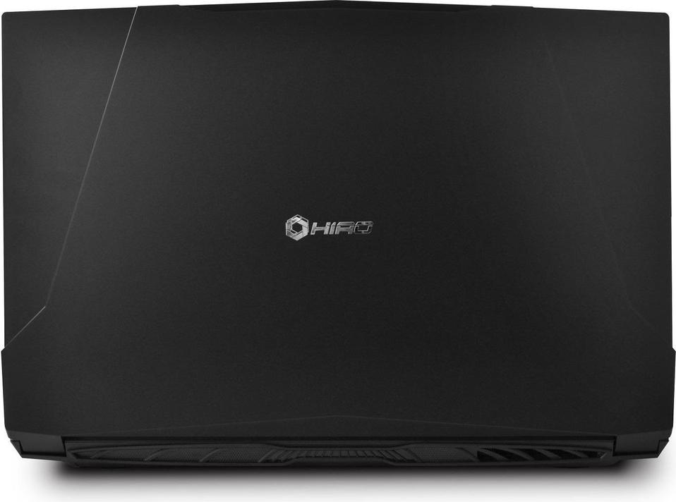 NTT SYSTEM Hiro 850 (NBCN850EJ1-H05 NTT)