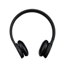 RAPOO SŁUCHAWKI BEZPRZEWODOWE BLUETOOTH H6060 CZARNE