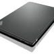 Lenovo ThinkPad E550 20DF004TPB