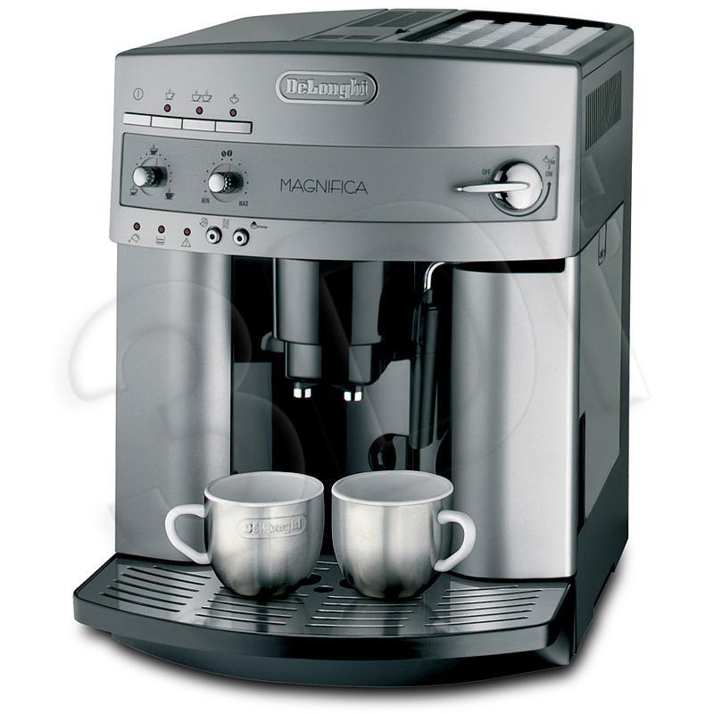 DeLonghi ESAM 3200 DeLonghi ESAM 3200
