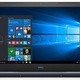 Dell Inspiron G3 3579 15,6" Intel Core i5-8300H - 8GB RAM - 256GB -