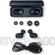 Pioneer SE-C5TW-B