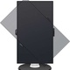 Philips 329P9H/00