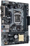 Asus H110M-D (90MB0PY0-M0EAY0)