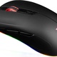 MODECOM GMX Silent Assassin czarna (M-MC-GMX-SILENT-ASSASSIN-100)