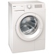 Gorenje W6402/SPL - – Transport z wniesieniem oraz zabraniem starego