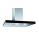 AKPO Okap WK-4 Feniks Glass eco 50