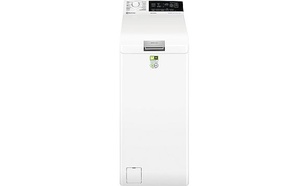 Electrolux EW7T3562P SteamCare 700