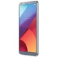 LG G6 (32GB; 4GB; Platynowy Platinum)