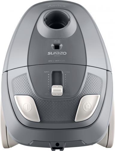 Amica ODKURZACZ AMICA Surazo VM1058