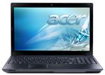 Acer Aspire 5742G - notebook o uniwersalnym zastosowaniu
