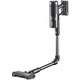 Roborock H60 Ultra