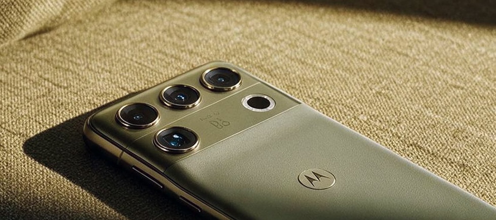 Jaka będzie motorola signature 27? Wydajna, fotograficzne i droga