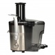 Electrolux Sokowirówka ESF2000