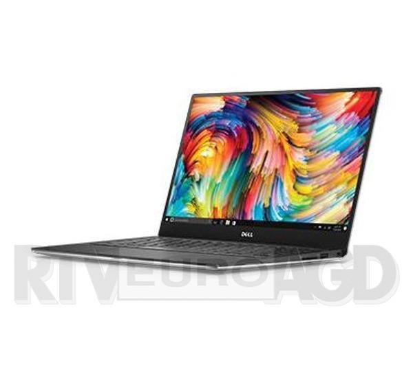 Dell XPS 13 9360 13,3