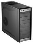 Antec One - solidna obudowa do komputera w przystępnej cenie