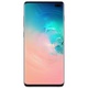 Samsung Galaxy S10+ 1TB SM-G975 (ceramiczny biały)