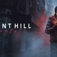 SILENT HILL: Townfall