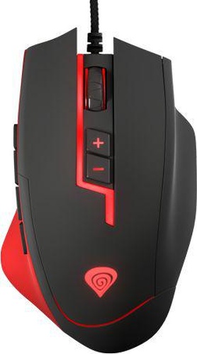Natec GENESIS GX85 (NMG-0711)