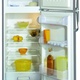 Beko DSA25021X Chłodziarko-zamrażarka