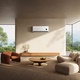 Xiaomi Mijia Air Conditioner GentleAir 7.0 kW