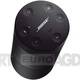 Bose SoundLink Revolve II (czarny) - RATY 0% - I w tym roku nie