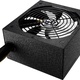 Aerocool VP PRO 600W ATX BOX
