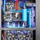 Thermaltake Core X71 Tempered Glass Edition (CA-1F8-00M1WN-02)