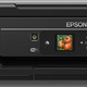 Epson Drukarka wielofunkcyjna Epson kolor L455