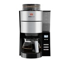 Melitta Aroma Fresh 1021-01