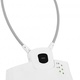 Technisat StereoMan ISI White (0000/9125)
