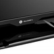 Gogen TVF22N266T Full HD, DVB-T2