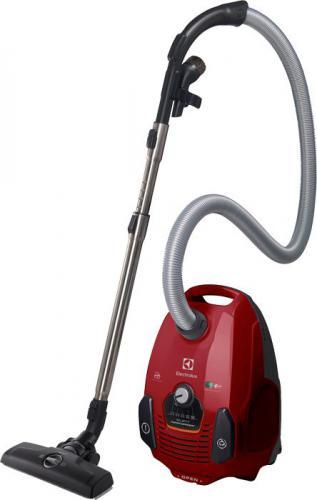 Electrolux SilentPerformer ESP73RR