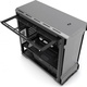 PHANTEKS Enthoo Evolv (PH-ES515ETG_AG)