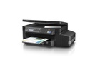 Epson ITS L1455