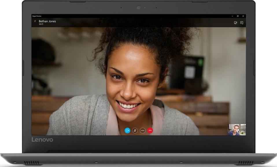 Lenovo Ideapad 330-15IKB (81DE02B9PB)