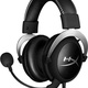 Kingston Cloud Silver (HX-HSCL-SR/NA)