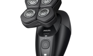 Philips Head Pro seria 5000 HS5980/15