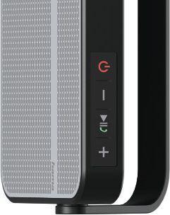 Hama Bluetooth Blade głośnik