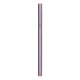 Samsung Galaxy Note 9 6/128GB Fioletowy (SM-N960FZPDXEO)