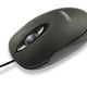Tracer Mysz Ruby TRM-134 (TRM-SO34) PS2