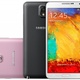 Samsung N9005 Galaxy Note 3 White