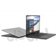 Dell XPS 15 9560 15,6" Intel® Core™ i5-7300HQ - 8GB RAM - 256GB -