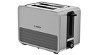 Bosch TAT7S25