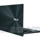 ASUS ZenBook Duo UX481FLC-BM039T 14" Intel Core i7-10510U - 16GB RAM