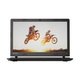 Lenovo IdeaPad 100-15IBD 15,6" Intel® Core™ i5-5200U - 4GB RAM - 1TB