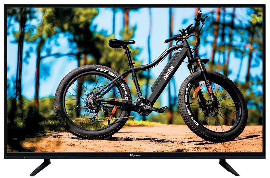 Skymaster TV LED 40SF3000 Skymaster TV LED 40SF3000